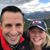 Lisa Averitt Smith's profile image