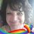 Wendy Terry's profile image
