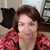 Alicia Flores's profile image