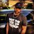 MrKeno Brown's profile image