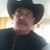Randy Orlando Paiz's profile image