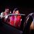 Shreya Baijal's profile image