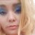 Carrie Ann Alcazar's profile image