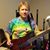 Billy Aylesworth's profile image
