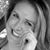 Shelley Germain Calissendorff's profile image