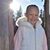 Morgan Dunckley's profile image