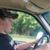 Mike Hoopty Depew's profile image