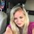 Leslie Carrere's profile image