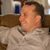 Nicholas Ignacio Hazard Ilka's profile image