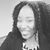 Debra Dixon-Wade's profile image