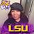 Sharon Donellan's profile image