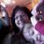 Maureen Harrah's profile image