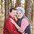 Mandy Tomberlin Zimmerle's profile image