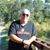 Brian Kniceley's profile image