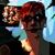 Erin Short's profile image