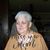 Gladys Wiltz Richard's profile image