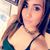 Jessica Sampayo's profile image