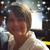Mistie L McQueen's profile image