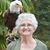 Kathleen Hall Gruben's profile image