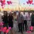 Maureen Maynard Diana's profile image