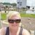 Loral Emery Lamere's profile image