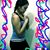Nataly Rodas's profile image