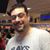 Jeff Levine's profile image