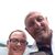 Rick Wilson's profile image