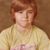 Michael Duntley's profile image