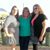 Tammy Murphy-Edwards's profile image