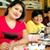 Marilu Perez's profile image
