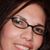 Zinnia Rivera's profile image