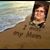 Gracie Reyes's profile image