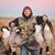 Brody Baker's profile image