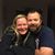Heather Grev Livesey's profile image