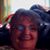 Coralee Holtz's profile image