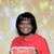 Barbara Battle's profile image