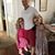 Jason Pullen Kearney's profile image