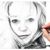 Patricia Puryear's profile image