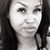 Kesha Scott's profile image