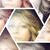 Lisa Henderson's profile image