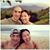 Darryl Yee's profile image