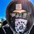 Daniel Lara's profile image