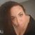 Tonya Queen's profile image