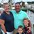 Brian William Duschenchuk's profile image