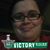 Rachel Elaine Speck's profile image