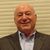 Robert Gilbert's profile image