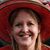 Janet Kelwick's profile image