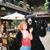 Shirley S Petrey's profile image