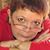 Elaine Mary Murphy's profile image